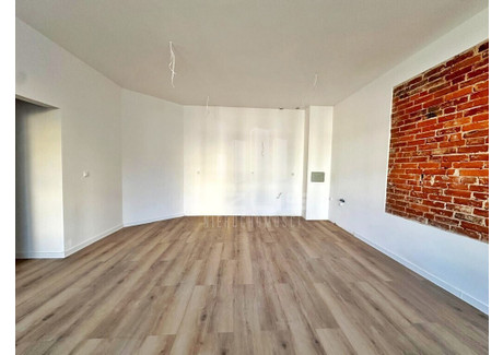 Biuro do wynajęcia - Jana Sobieskiego Tczew, Tczewski, 42,59 m², 2500 PLN, NET-619/9862/OLW