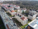 Mieszkanie na sprzedaż - Ignacego Paderewskiego Tczew, Tczewski, 66,39 m², 465 000 PLN, NET-2764/9862/OMS