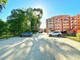 Mieszkanie na sprzedaż - Zielona Tczew, Tczewski, 52,6 m², 379 000 PLN, NET-2797/9862/OMS