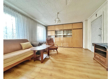 Mieszkanie na sprzedaż - 10 Marca Lisewo Malborskie, Lichnowy, Malborski, 38,3 m², 179 000 PLN, NET-2939/9862/OMS