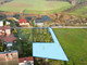 Dom na sprzedaż - Spacerowa Linowiec, Starogard Gdański, Starogardzki, 86,3 m², 479 000 PLN, NET-1866/9862/ODS
