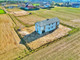 Dom na sprzedaż - Ogrodowa Smętowo Graniczne, Starogardzki, 80,72 m², 260 000 PLN, NET-1872/9862/ODS