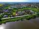 Dom na sprzedaż - Mikołaja Reja Tczew, Tczewski, 130 m², 590 000 PLN, NET-1919/9862/ODS
