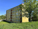 Mieszkanie na sprzedaż - ks. Piotra Ściegiennego Starogard Gdański, Starogardzki, 37 m², 235 000 PLN, NET-2805/9862/OMS