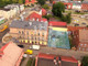Działka na sprzedaż - Gdańska Tczew, Tczewski, 289 m², 450 000 PLN, NET-1659/9862/OGS