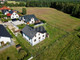 Dom na sprzedaż - Lawendowa Kokoszkowy, Starogard Gdański, Starogardzki, 144,72 m², 749 000 PLN, NET-1848/9862/ODS