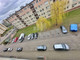 Mieszkanie na sprzedaż - Saperska Tczew, Tczewski, 42,3 m², 279 000 PLN, NET-2791/9862/OMS