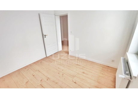 Mieszkanie na sprzedaż - Jana Sobieskiego Tczew, Tczewski, 28,18 m², 281 800 PLN, NET-2950/9862/OMS