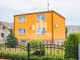 Dom na sprzedaż - 6 Marca Stara Kiszewa, Kościerski, 137 m², 900 000 PLN, NET-1594/9862/ODS