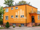 Obiekt na sprzedaż - 6 Marca Stara Kiszewa, Kościerski, 999 m², 1 100 000 PLN, NET-162/9862/OOS