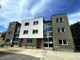 Mieszkanie na sprzedaż - Parkowa Starogard Gdański, Starogardzki, 43,71 m², 305 000 PLN, NET-2611/9862/OMS