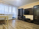 Mieszkanie na sprzedaż - Wyzwolenia Gdańsk, 70,2 m², 699 000 PLN, NET-2746/9862/OMS
