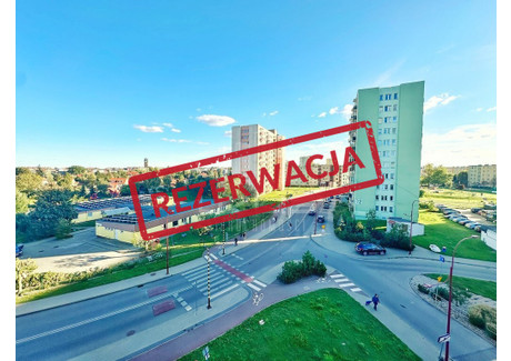 Mieszkanie na sprzedaż - Jedności Narodu Tczew, Tczewski, 41,5 m², 279 000 PLN, NET-2911/9862/OMS