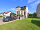 Dom na sprzedaż - Obrońców Tczewa Tczew, Tczewski, 405,31 m², 2 499 000 PLN, NET-1740/9862/ODS
