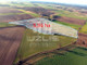 Rolny na sprzedaż - Budy, Lubichowo, Starogardzki, 59 600 m², 650 000 PLN, NET-1757/9862/OGS