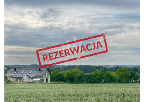 Dom na sprzedaż - Rokitki, Tczew, Tczewski, 108,6 m², 598 000 PLN, NET-1809/9862/ODS
