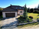 Dom na sprzedaż - Polana Leśna Rokitki, Tczew, Tczewski, 239,33 m², 1 480 000 PLN, NET-1899/9862/ODS
