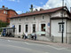 Mieszkanie na sprzedaż - gen. Józefa Hallera Starogard Gdański, Starogardzki, 50,32 m², 249 000 PLN, NET-2846/9862/OMS