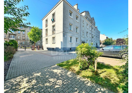 Mieszkanie na sprzedaż - Wojska Polskiego Tczew, Tczewski, 49,74 m², 277 000 PLN, NET-2887/9862/OMS