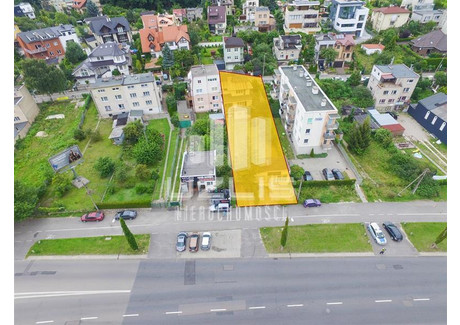 Dom na sprzedaż - Wielkopolska Gdynia, 230 m², 2 000 000 PLN, NET-1384/9862/ODS