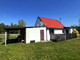 Dom na sprzedaż - Lipia Góra Mała, Zblewo, Starogardzki, 58 m², 285 000 PLN, NET-1792/9862/ODS