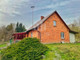 Dom na sprzedaż - Pączewo, Skórcz, Starogardzki, 110 m², 399 000 PLN, NET-1908/9862/ODS