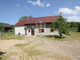 Dom na sprzedaż - Semlin, Zblewo, Starogardzki, 118 m², 549 000 PLN, NET-1929/9862/ODS