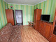 Mieszkanie na sprzedaż - Wielbark, Malbork, Malborski, 54,1 m², 225 000 PLN, NET-2861/9862/OMS