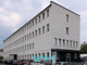 Biuro do wynajęcia - Żwirki I Wigury Mikołów, Mikołowski, 24 m², 1440 PLN, NET-498601
