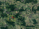 Rolny na sprzedaż - Mysłów, Bolków, Jaworski, 49 150 m², 320 000 PLN, NET-EUL-GS-8854