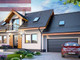 Dom na sprzedaż - Kłodzko, Kłodzki, 180 m², 699 000 PLN, NET-131/14930/ODS