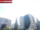 Mieszkanie na sprzedaż - Wiosenna Kłodzko, Kłodzki, 65,5 m², 299 000 PLN, NET-164/14930/OMS