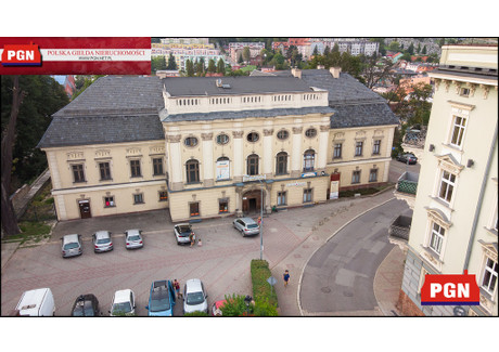 Lokal na sprzedaż - Nowa Ruda, Kłodzki, 2000 m², 3 990 000 PLN, NET-47/14930/OOS