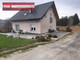 Dom na sprzedaż - Lądek-Zdrój, Kłodzki, 160 m², 799 000 PLN, NET-13/14930/ODS