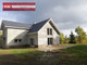 Dom na sprzedaż - Kłodzko, Kłodzki, 230 m², 599 000 PLN, NET-30/14930/ODS