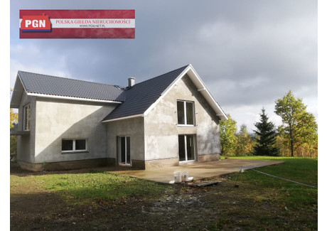 Dom na sprzedaż - Kłodzko, Kłodzki, 230 m², 569 000 PLN, NET-30/14930/ODS