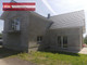 Dom na sprzedaż - Kłodzko, Kłodzki, 230 m², 569 000 PLN, NET-30/14930/ODS