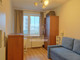 Mieszkanie na sprzedaż - Juliana Niemcewicza Stara Ochota, Ochota, Warszawa, 38 m², 729 000 PLN, NET-17839524