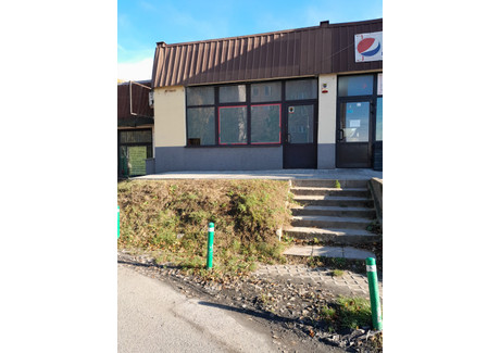 Lokal gastronomiczny na sprzedaż - Otwock, Otwocki (pow.), 75 m², 365 000 PLN, NET-17839520