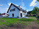 Dom na sprzedaż - Wilkasy, Giżycko, Giżycki, 169 m², 649 000 PLN, NET-VLR-DS-680