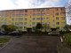 Mieszkanie do wynajęcia - Dworcowa Pojezierze, Olsztyn, Olsztyn M., 48,2 m², 1950 PLN, NET-VLR-MW-631