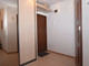 Mieszkanie na sprzedaż - Żołnierska Olsztyn, Olsztyn M., 40 m², 369 000 PLN, NET-VLR-MS-684