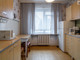Dom na sprzedaż - Przydziałowa Olsztyn, Olsztyn M., 179,1 m², 980 000 PLN, NET-VLR-DS-692