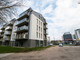 Mieszkanie na sprzedaż - Aleja Warszawska Podgrodzie, Olsztyn, Olsztyn M., 57,8 m², 719 000 PLN, NET-VLR-MS-693