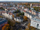 Mieszkanie na sprzedaż - Dąbrowszczaków Olsztyn, Olsztyn M., 84,88 m², 639 000 PLN, NET-VLR-MS-681