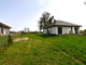 Dom na sprzedaż - Wyrandy, Purda, Olsztyński, 106,06 m², 705 000 PLN, NET-VLR-DS-698