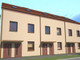 Mieszkanie na sprzedaż - Niepodległości Barczewo, Olsztyński, 40,1 m², 300 000 PLN, NET-VLR-MS-668