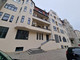 Mieszkanie na sprzedaż - Chełmońskiego Grunwald, Poznań, 61 m², 705 000 PLN, NET-102