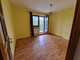 Dom na sprzedaż - Międzyleska Podolany, Poznań, 270 m², 1 190 000 PLN, NET-63