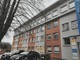 Biuro do wynajęcia - Grunwaldzka Poznań, 16 m², 640 PLN, NET-65
